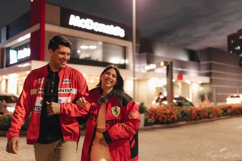 roberio-castro-fotografia-fotografo-de-casamento-pre-wedding-fortaleza-sao-paulo-sp-rio-grande-do-sul'