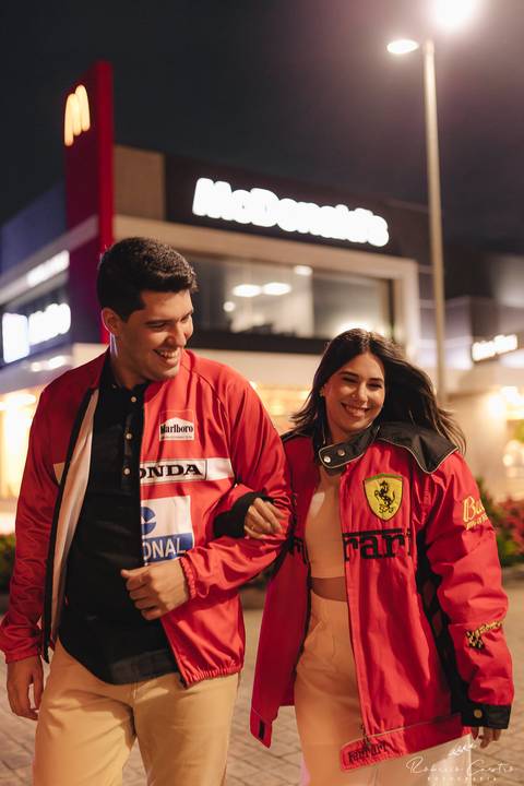 roberio-castro-fotografia-fotografo-de-casamento-pre-wedding-fortaleza-sao-paulo-sp-rio-grande-do-sul'