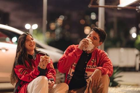 roberio-castro-fotografia-fotografo-de-casamento-pre-wedding-fortaleza-sao-paulo-sp-rio-grande-do-sul'