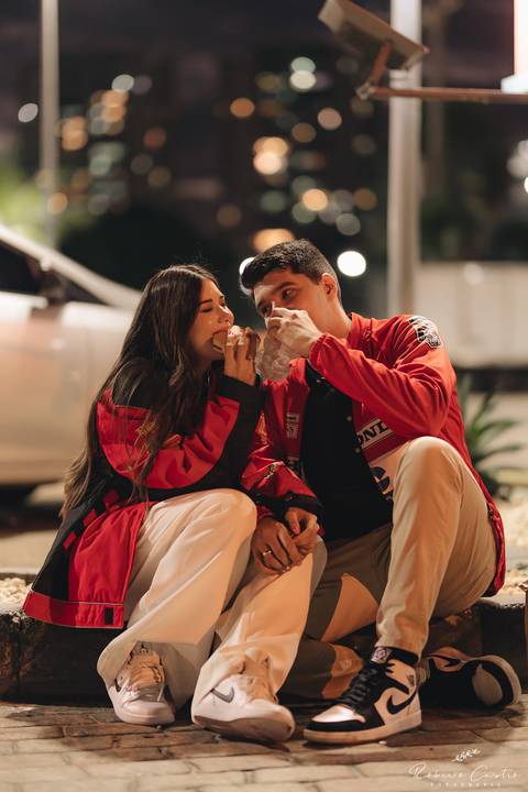 roberio-castro-fotografia-fotografo-de-casamento-pre-wedding-fortaleza-sao-paulo-sp-rio-grande-do-sul'