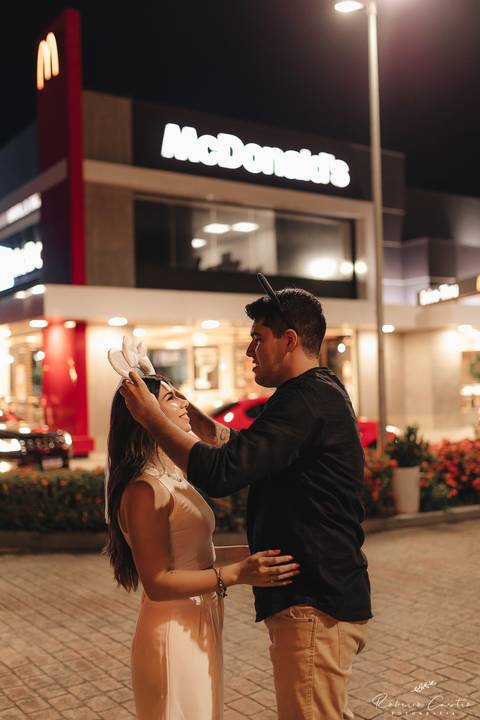 roberio-castro-fotografia-fotografo-de-casamento-pre-wedding-fortaleza-sao-paulo-sp-rio-grande-do-sul'