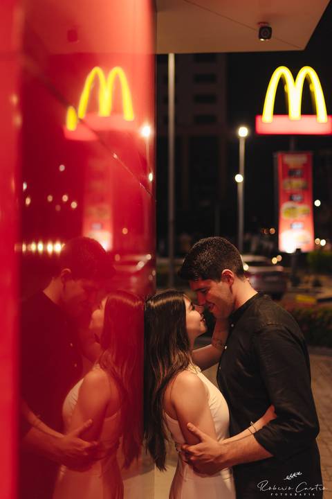 roberio-castro-fotografia-fotografo-de-casamento-pre-wedding-fortaleza-sao-paulo-sp-rio-grande-do-sul'