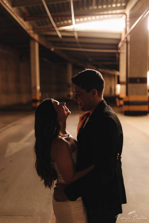 roberio-castro-fotografia-fotografo-de-casamento-pre-wedding-fortaleza-sao-paulo-sp-rio-grande-do-sul'