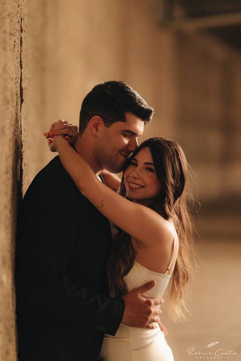 roberio-castro-fotografia-fotografo-de-casamento-pre-wedding-fortaleza-sao-paulo-sp-rio-grande-do-sul'