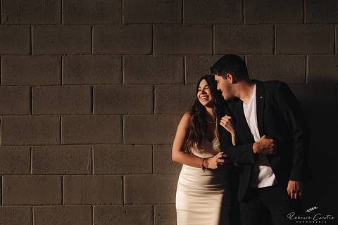 roberio-castro-fotografia-fotografo-de-casamento-pre-wedding-fortaleza-sao-paulo-sp-rio-grande-do-sul'