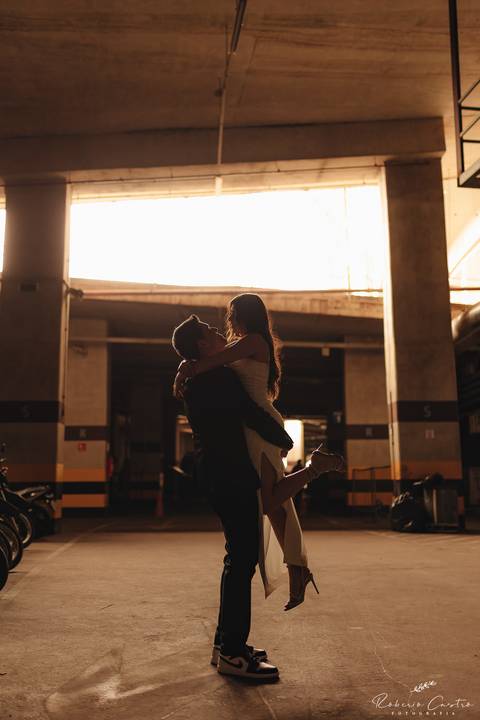 roberio-castro-fotografia-fotografo-de-casamento-pre-wedding-fortaleza-sao-paulo-sp-rio-grande-do-sul'