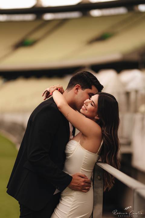 roberio-castro-fotografia-fotografo-de-casamento-pre-wedding-fortaleza-sao-paulo-sp-rio-grande-do-sul'