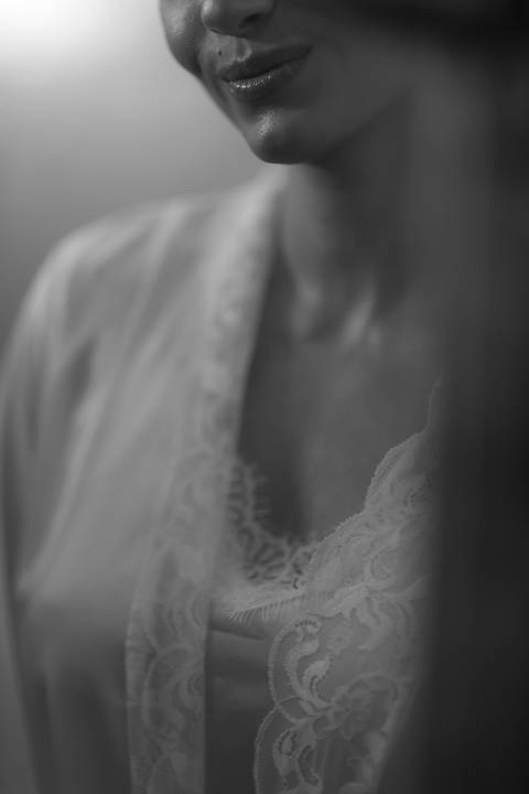 detalhes de making of'