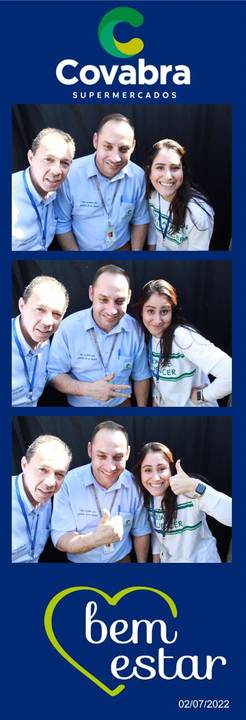 cabine de foto itatiba totem de fotos foto divertida'