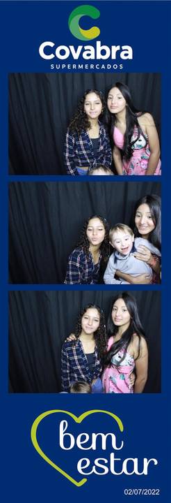 cabine de foto itatiba totem de fotos foto divertida'