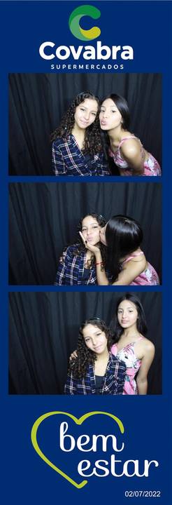 cabine de foto itatiba totem de fotos foto divertida'