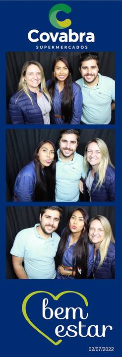 cabine de foto itatiba totem de fotos foto divertida'