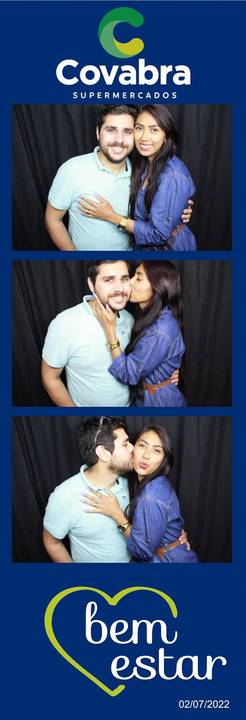 cabine de foto itatiba totem de fotos foto divertida'