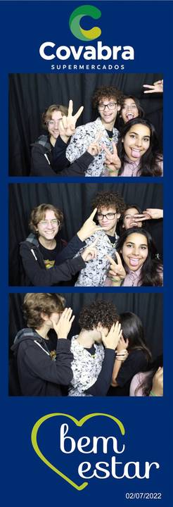 cabine de foto itatiba totem de fotos foto divertida'