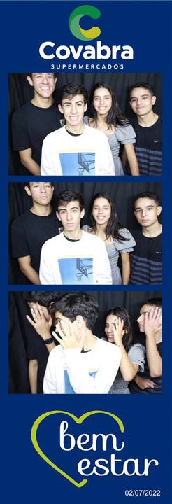 cabine de foto itatiba totem de fotos foto divertida'