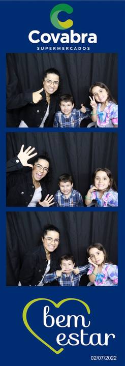 cabine de foto itatiba totem de fotos foto divertida'