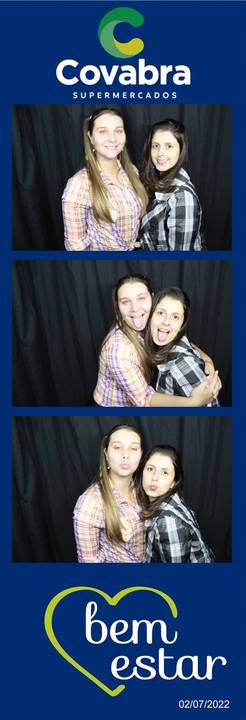 cabine de foto itatiba totem de fotos foto divertida'