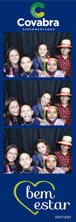 cabine de foto itatiba totem de fotos foto divertida'