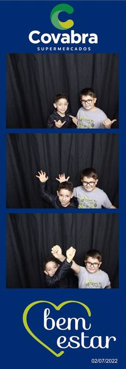 cabine de foto itatiba totem de fotos foto divertida'