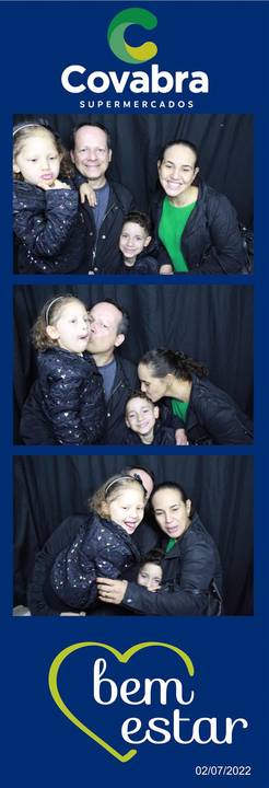 cabine de foto itatiba totem de fotos foto divertida'