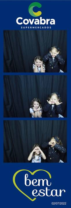 cabine de foto itatiba totem de fotos foto divertida'