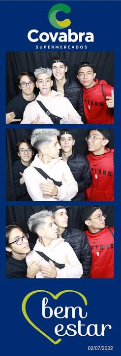 cabine de foto itatiba totem de fotos foto divertida'