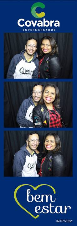 cabine de foto itatiba totem de fotos foto divertida'