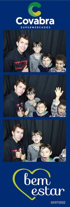 cabine de foto itatiba totem de fotos foto divertida'