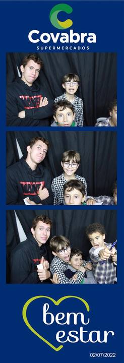 cabine de foto itatiba totem de fotos foto divertida'