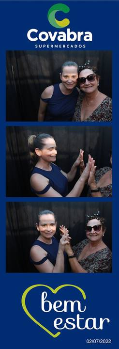 cabine de foto itatiba totem de fotos foto divertida'