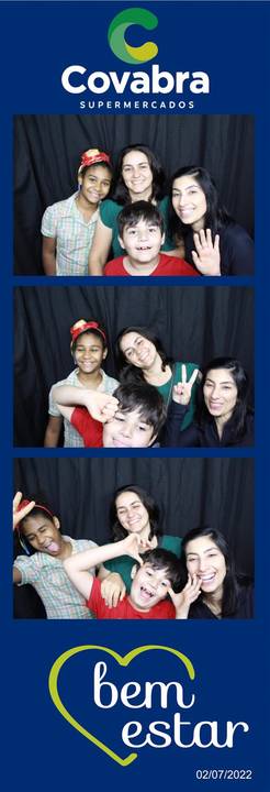 cabine de foto itatiba totem de fotos foto divertida'