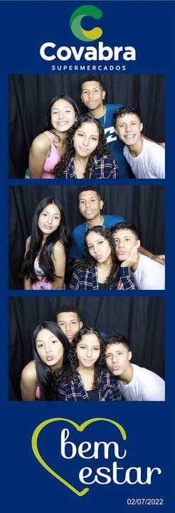 cabine de foto itatiba totem de fotos foto divertida'