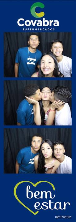 cabine de foto itatiba totem de fotos foto divertida'