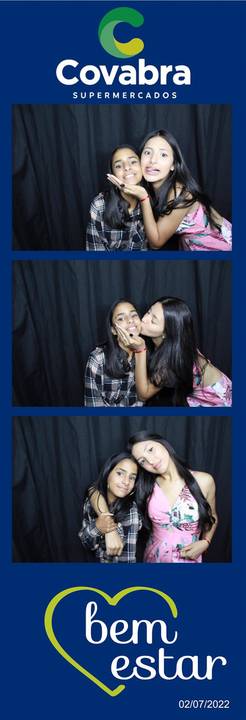 cabine de foto itatiba totem de fotos foto divertida'