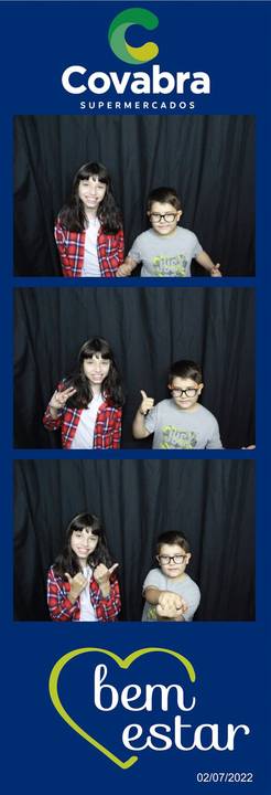 cabine de foto itatiba totem de fotos foto divertida'