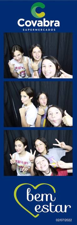 cabine de foto itatiba totem de fotos foto divertida'