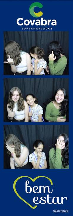 cabine de foto itatiba totem de fotos foto divertida'