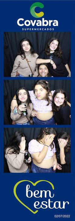 cabine de foto itatiba totem de fotos foto divertida'