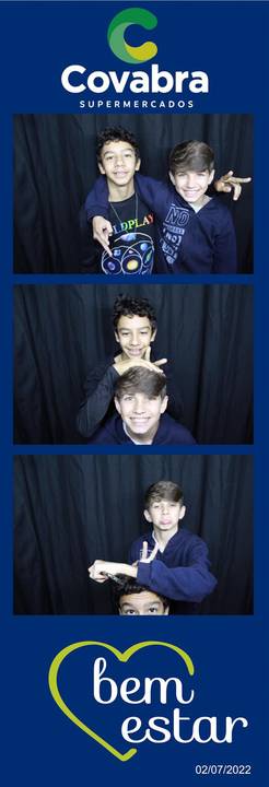 cabine de foto itatiba totem de fotos foto divertida'