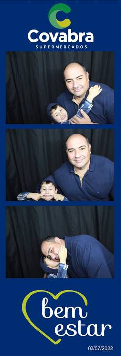 cabine de foto itatiba totem de fotos foto divertida'