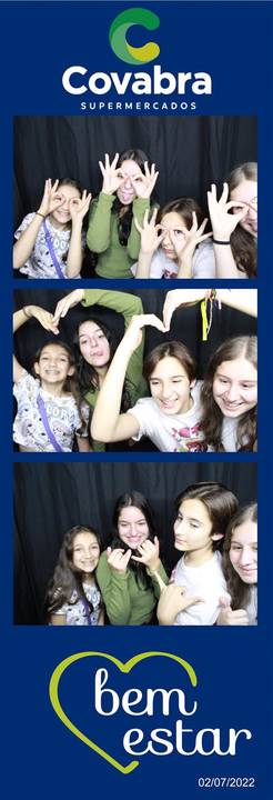 cabine de foto itatiba totem de fotos foto divertida'