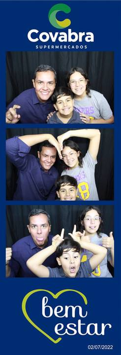 cabine de foto itatiba totem de fotos foto divertida'