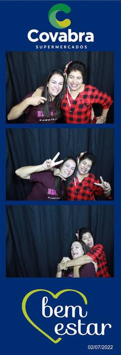 cabine de foto itatiba totem de fotos foto divertida'