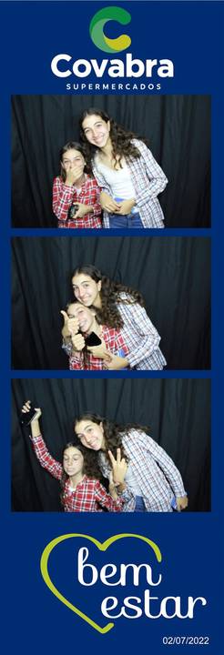 cabine de foto itatiba totem de fotos foto divertida'