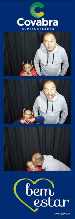 cabine de foto itatiba totem de fotos foto divertida'