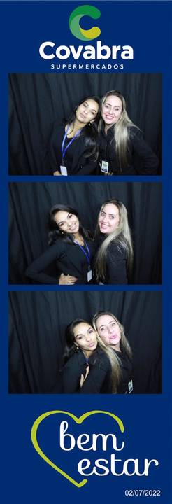 cabine de foto itatiba totem de fotos foto divertida'