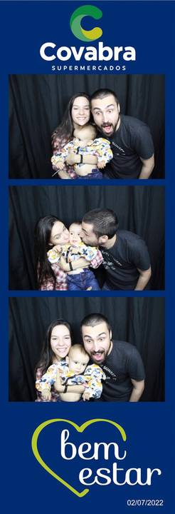 cabine de foto itatiba totem de fotos foto divertida'