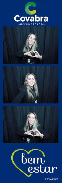 cabine de foto itatiba totem de fotos foto divertida'