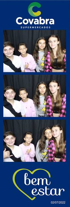 cabine de foto itatiba totem de fotos foto divertida'