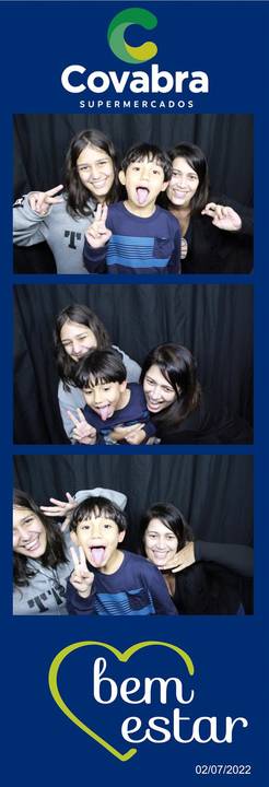 cabine de foto itatiba totem de fotos foto divertida'